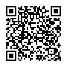 www.houseinfo.tw房屋網-台北買房屋-QRCode