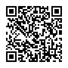 www.houseinfo.tw房屋網-台北農舍-QRCode