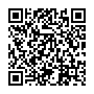 www.houseinfo.tw房屋網-台北透天-QRCode