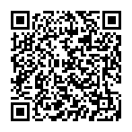 www.houseinfo.tw房屋網-台北透天別墅-QRCode