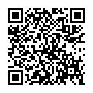 www.houseinfo.tw房屋網-台北透天厝-QRCode