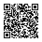 www.houseinfo.tw房屋網-台北雅房-QRCode