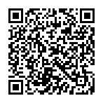 www.houseinfo.tw房屋網-台北電梯大廈-QRCode