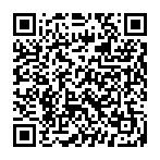 www.houseinfo.tw房屋網-台北電梯大樓-QRCode