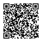 www.houseinfo.tw房屋網-台北電梯華廈-QRCode