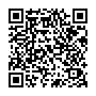 www.houseinfo.tw房屋網-台北預售屋-QRCode