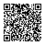 www.houseinfo.tw房屋網-台北FUN HOUSE-QRCode