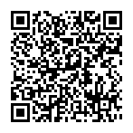 www.houseinfo.tw房屋網-台南五期,大樓建案-QRCode