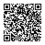 www.houseinfo.tw房屋網-台南五期,華廈-QRCode