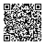 www.houseinfo.tw房屋網-台南五期,透天厝-QRCode