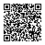 www.houseinfo.tw房屋網-台南五期,透天店面-QRCode