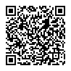 www.houseinfo.tw房屋網-台南五期,電梯大樓-QRCode