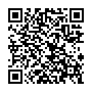 www.houseinfo.tw房屋網-台南住辦-QRCode