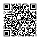 www.houseinfo.tw房屋網-台南公寓-QRCode