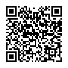www.houseinfo.tw房屋網-台南大富翁-QRCode