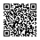 www.houseinfo.tw房屋網-台南大廈-QRCode