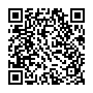www.houseinfo.tw房屋網-台南大樓-QRCode