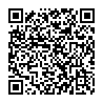 www.houseinfo.tw房屋網-台南大橋,中古屋-QRCode