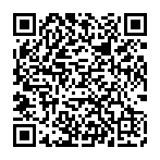 www.houseinfo.tw房屋網-台南大橋,公寓-QRCode