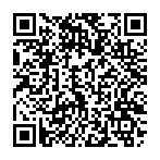 www.houseinfo.tw房屋網-台南大橋,別墅-QRCode