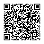 www.houseinfo.tw房屋網-台南大橋,別墅建案-QRCode