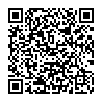 www.houseinfo.tw房屋網-台南大橋,大廈-QRCode