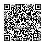 www.houseinfo.tw房屋網-台南大橋,大樓-QRCode