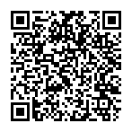www.houseinfo.tw房屋網-台南大橋,套房-QRCode
