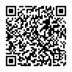 www.houseinfo.tw房屋網-台南大橋,套房建案-QRCode