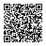 www.houseinfo.tw房屋網-台南大橋,屋主自售-QRCode
