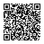 www.houseinfo.tw房屋網-台南大橋,店面-QRCode