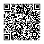 www.houseinfo.tw房屋網-台南大橋,建案-QRCode