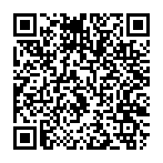 www.houseinfo.tw房屋網-台南大橋,成屋-QRCode