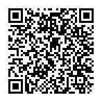 www.houseinfo.tw房屋網-台南大橋,房子-QRCode