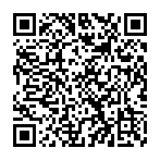 www.houseinfo.tw房屋網-台南大橋,新成屋-QRCode