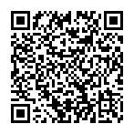 www.houseinfo.tw房屋網-台南大橋,新房子-QRCode
