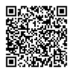 www.houseinfo.tw房屋網-台南大橋,樓中樓-QRCode