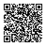 www.houseinfo.tw房屋網-台南大橋,華廈-QRCode