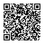 www.houseinfo.tw房屋網-台南大橋,豪宅-QRCode
