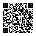 www.houseinfo.tw房屋網-台南大橋,農舍-QRCode