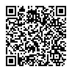 www.houseinfo.tw房屋網-台南大橋,透天-QRCode
