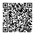 www.houseinfo.tw房屋網-台南大橋,透天別墅-QRCode