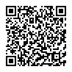 www.houseinfo.tw房屋網-台南大橋,透天厝-QRCode