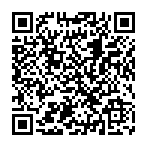 www.houseinfo.tw房屋網-台南大橋,透天店面-QRCode