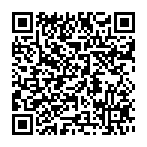 www.houseinfo.tw房屋網-台南大橋,透天建案-QRCode