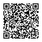 www.houseinfo.tw房屋網-台南大橋,雅房-QRCode