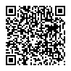 www.houseinfo.tw房屋網-台南大橋,電梯別墅-QRCode