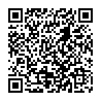 www.houseinfo.tw房屋網-台南大橋,電梯大廈-QRCode