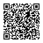 www.houseinfo.tw房屋網-台南大橋,電梯大樓-QRCode