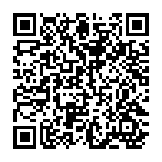 www.houseinfo.tw房屋網-台南大橋,電梯華廈-QRCode